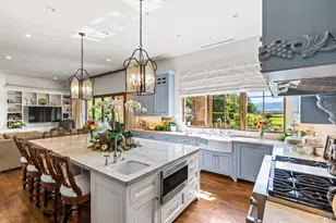 7035 Silverado Trail, Napa, CA 94558 - Photo 20