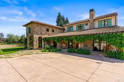 7035 Silverado Trail, Napa, CA 94558 - Photo 62