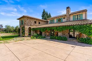 7035 Silverado Trail, Napa, CA 94558 - Photo 62