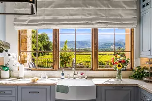 7035 Silverado Trail, Napa, CA 94558 - Photo 18