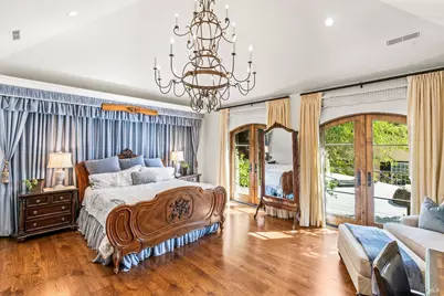 7035 Silverado Trail, Napa, CA 94558 - Photo 34