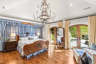 7035 Silverado Trail, Napa, CA 94558 - Photo 34
