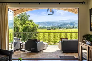 7035 Silverado Trail, Napa, CA 94558 - Photo 46