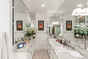 7035 Silverado Trail, Napa, CA 94558 - Photo 38
