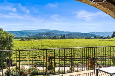 7035 Silverado Trail, Napa, CA 94558 - Photo 48