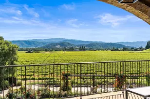7035 Silverado Trail, Napa, CA 94558 - Photo 48