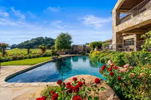 7035 Silverado Trail, Napa, CA 94558 - Photo 66