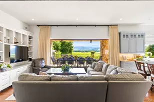 7035 Silverado Trail, Napa, CA 94558 - Photo 28