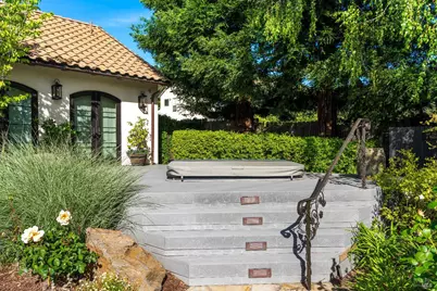 7035 Silverado Trail, Napa, CA 94558 - Photo 72