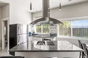7035 Silverado Trail, Napa, CA 94558 - Photo 76
