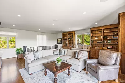 7035 Silverado Trail, Napa, CA 94558 - Photo 50