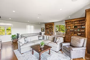 7035 Silverado Trail, Napa, CA 94558 - Photo 50