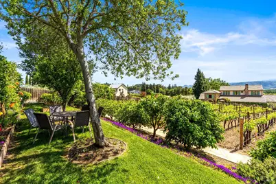 7035 Silverado Trail, Napa, CA 94558 - Photo 68