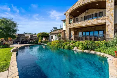 7035 Silverado Trail, Napa, CA 94558 - Photo 64