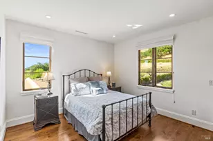 7035 Silverado Trail, Napa, CA 94558 - Photo 54