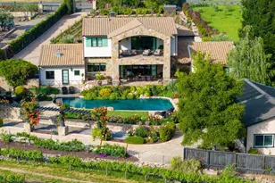7035 Silverado Trail, Napa, CA 94558 - Photo 60