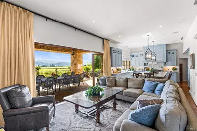 7035 Silverado Trail, Napa, CA 94558 - Photo 26