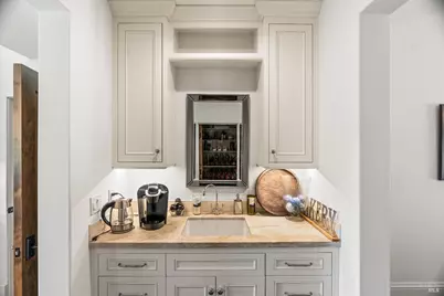 7035 Silverado Trail, Napa, CA 94558 - Photo 24