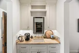 7035 Silverado Trail, Napa, CA 94558 - Photo 24