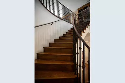 7035 Silverado Trail, Napa, CA 94558 - Photo 44
