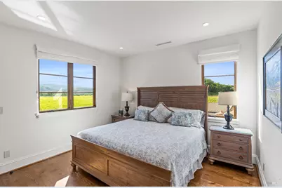7035 Silverado Trail, Napa, CA 94558 - Photo 52
