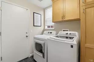 18 Richardson Rd, Novato, CA 94949 - Photo 18