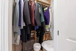 18 Richardson Rd, Novato, CA 94949 - Photo 24