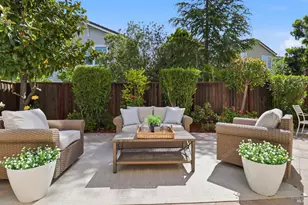 18 Richardson Rd, Novato, CA 94949 - Photo 32