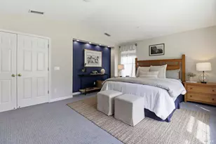 18 Richardson Rd, Novato, CA 94949 - Photo 20