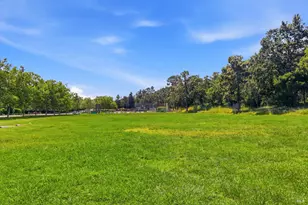 18 Richardson Rd, Novato, CA 94949 - Photo 38