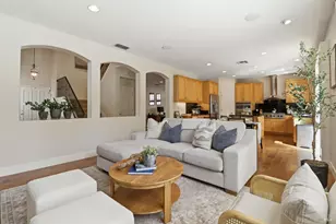 18 Richardson Rd, Novato, CA 94949 - Photo 10