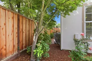 18 Richardson Rd, Novato, CA 94949 - Photo 36