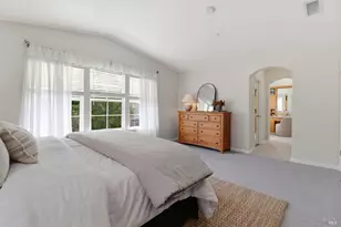 18 Richardson Rd, Novato, CA 94949 - Photo 22