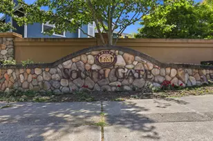 18 Richardson Rd, Novato, CA 94949 - Photo 40
