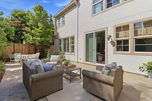 18 Richardson Rd, Novato, CA 94949 - Photo 34