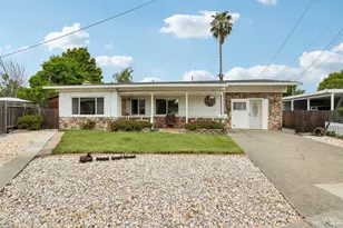 14 Margo Ct, Napa, CA 94558 - Photo 2