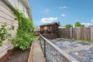 14 Margo Ct, Napa, CA 94558 - Photo 32