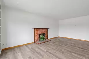 14 Margo Ct, Napa, CA 94558 - Photo 8