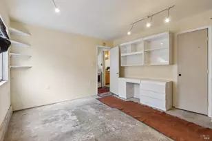 14 Margo Ct, Napa, CA 94558 - Photo 18