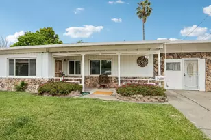 14 Margo Ct, Napa, CA 94558 - Photo 4