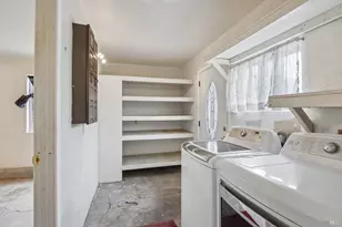 14 Margo Ct, Napa, CA 94558 - Photo 16