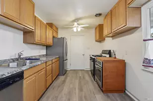 14 Margo Ct, Napa, CA 94558 - Photo 14