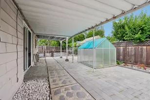 14 Margo Ct, Napa, CA 94558 - Photo 28