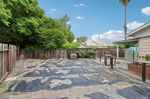 14 Margo Ct, Napa, CA 94558 - Photo 34