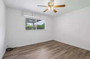 14 Margo Ct, Napa, CA 94558 - Photo 26