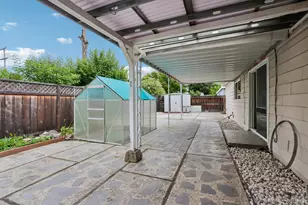14 Margo Ct, Napa, CA 94558 - Photo 30