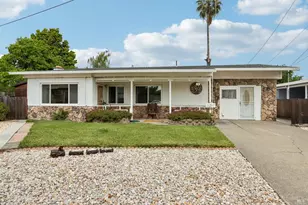 14 Margo Ct, Napa, CA 94558 - Photo 6