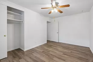 14 Margo Ct, Napa, CA 94558 - Photo 22