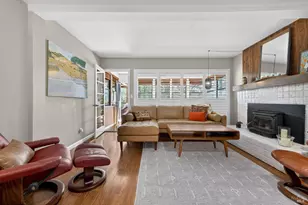 16363 Wright Dr, Guerneville, CA 95446 - Photo 20