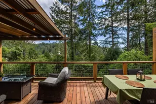 16363 Wright Dr, Guerneville, CA 95446 - Photo 42